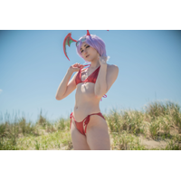 Lilith Beach-90-uyfUzDUQ.jpeg